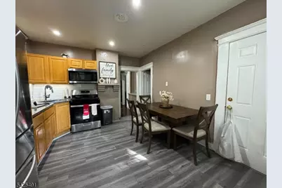 891 S 18th St, Newark, NJ 07108 - Photo 7