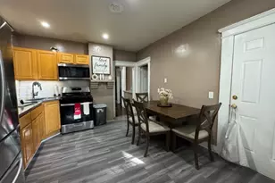 891 S 18th St, Newark, NJ 07108 - Photo 7