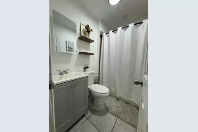 891 S 18th St, Newark, NJ 07108 - Photo 13