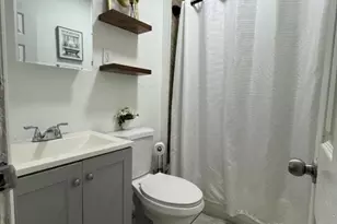 891 S 18th St, Newark, NJ 07108 - Photo 13