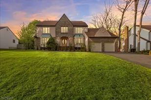 5 Fowler Pl, Montville Township, NJ 07045 - Photo 1