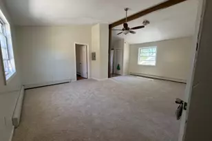 74 Spring St, Bloomfield, NJ 07003 - Photo 7