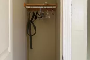 74 Spring St, Bloomfield, NJ 07003 - Photo 9