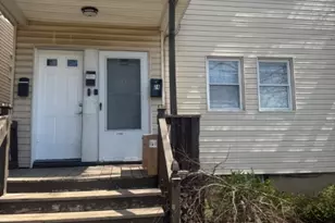 74 Spring St, Bloomfield, NJ 07003 - Photo 1