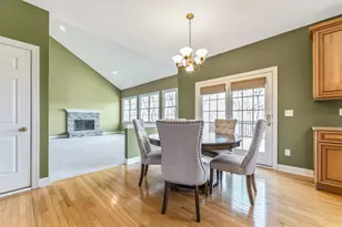 61 Albert Dr, Union Township, NJ 08809 - Photo 13