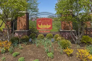 61 Albert Dr, Union Township, NJ 08809 - Photo 31