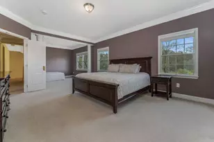 61 Albert Dr, Union Township, NJ 08809 - Photo 21