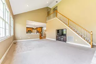 61 Albert Dr, Union Township, NJ 08809 - Photo 15