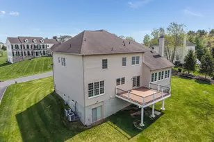 61 Albert Dr, Union Township, NJ 08809 - Photo 33