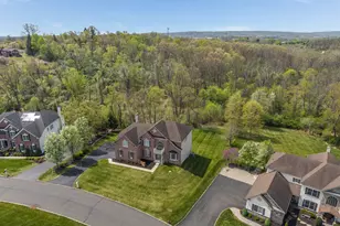 61 Albert Dr, Union Township, NJ 08809 - Photo 39