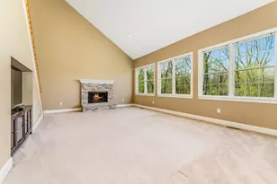 61 Albert Dr, Union Township, NJ 08809 - Photo 17
