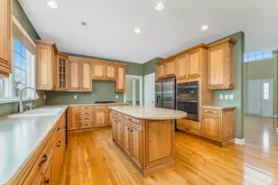 61 Albert Dr, Union Township, NJ 08809 - Photo 9
