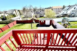35 Fiat Ave, Woodbridge Township, NJ 08830 - Photo 17