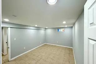 35 Fiat Ave, Woodbridge Township, NJ 08830 - Photo 29
