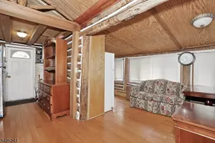 10 Echo Ln, West Milford, NJ 07480 - Photo 5