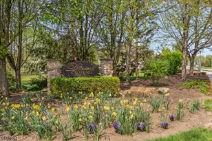 540 Edward St, Lopatcong Township, NJ 08865 - Photo 17