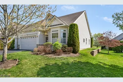 540 Edward St., Lopatcong Township, NJ 08865 - Photo 1
