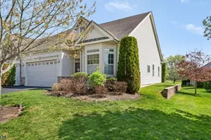 540 Edward St, Lopatcong Township, NJ 08865 - Photo 1