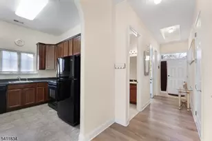 540 Edward St, Lopatcong Township, NJ 08865 - Photo 7