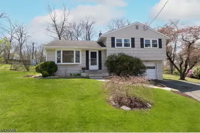 35 Sanford Dr, Randolph Township, NJ 07869 - Photo 1