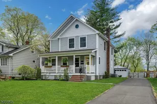 369 Chestnut St, Long Hill Township, NJ 07980 - Photo 33