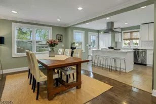 369 Chestnut St, Long Hill Township, NJ 07980 - Photo 9