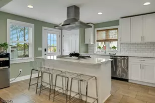 369 Chestnut St, Long Hill Township, NJ 07980 - Photo 11