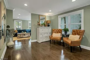 369 Chestnut St, Long Hill Township, NJ 07980 - Photo 7