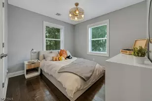 369 Chestnut St, Long Hill Township, NJ 07980 - Photo 17