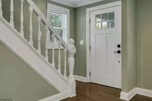 369 Chestnut St, Long Hill Township, NJ 07980 - Photo 3