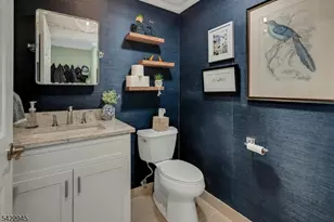 369 Chestnut St, Long Hill Township, NJ 07980 - Photo 13