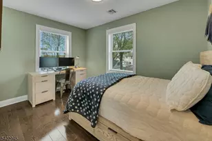 369 Chestnut St, Long Hill Township, NJ 07980 - Photo 19