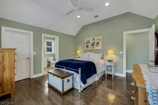 369 Chestnut St, Long Hill Township, NJ 07980 - Photo 15