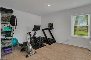 369 Chestnut St, Long Hill Township, NJ 07980 - Photo 29