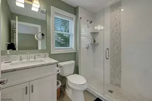 369 Chestnut St, Long Hill Township, NJ 07980 - Photo 23