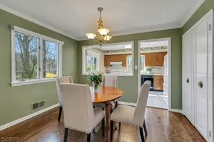 181 Powerville Rd, Boonton Township, NJ 07005 - Photo 19