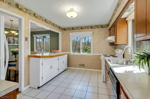 181 Powerville Rd, Boonton Township, NJ 07005 - Photo 21