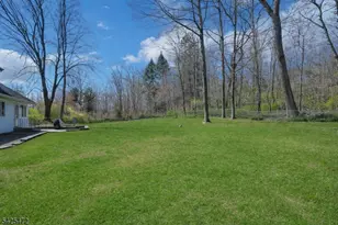 181 Powerville Rd, Boonton Township, NJ 07005 - Photo 9