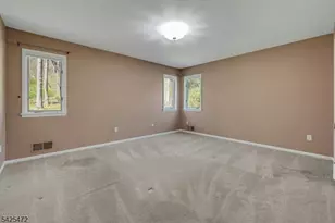 181 Powerville Rd, Boonton Township, NJ 07005 - Photo 23