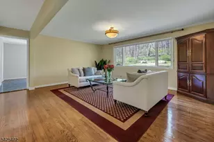 181 Powerville Rd, Boonton Township, NJ 07005 - Photo 13