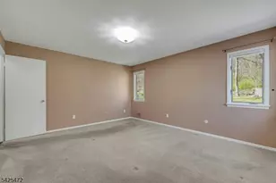 181 Powerville Rd, Boonton Township, NJ 07005 - Photo 25