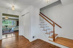 181 Powerville Rd, Boonton Township, NJ 07005 - Photo 11