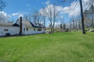 181 Powerville Rd, Boonton Township, NJ 07005 - Photo 7