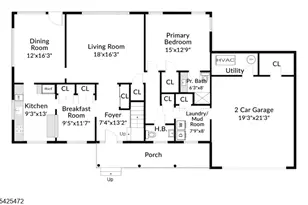 181 Powerville Rd, Boonton Township, NJ 07005 - Photo 39
