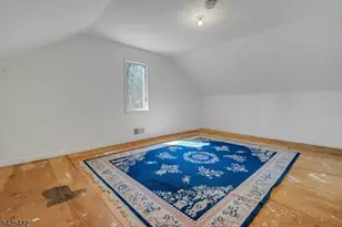 181 Powerville Rd, Boonton Township, NJ 07005 - Photo 37