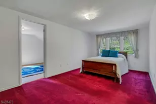 181 Powerville Rd, Boonton Township, NJ 07005 - Photo 35