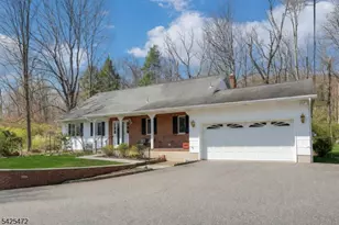 181 Powerville Rd, Boonton Township, NJ 07005 - Photo 3