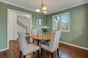 181 Powerville Rd, Boonton Township, NJ 07005 - Photo 17