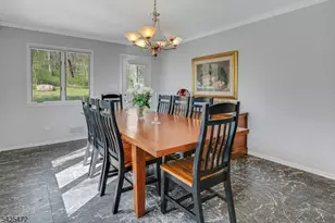 181 Powerville Rd, Boonton Township, NJ 07005 - Photo 15
