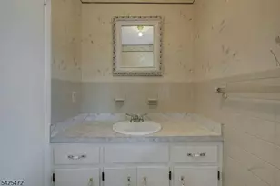 181 Powerville Rd, Boonton Township, NJ 07005 - Photo 29
